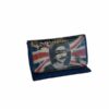 Sex Pistols - Καπνοθήκη