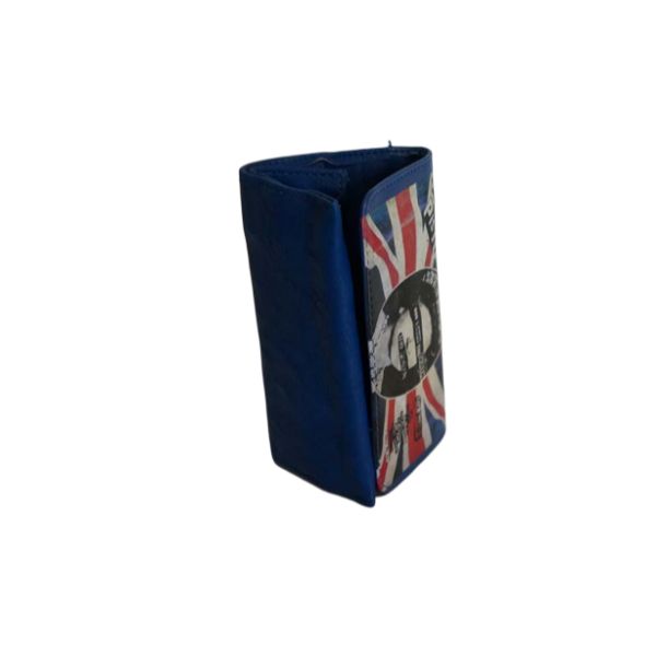 Sex Pistols - Καπνοθήκη 2 Sex Pistols - Καπνοθήκη - Image 2