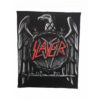 Ραφτο Πλάτης Slayer Eagle Back Patch