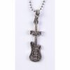 Slipknot Κρεμαστό λαιμού Guitar 28cm