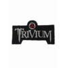 Ραφτο - Trivium - Patch