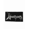 Ραφτο - Venom - Patch