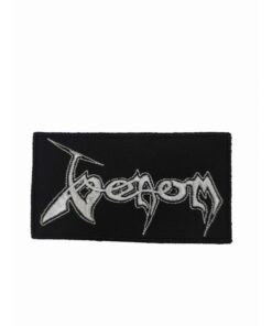 Ραφτο - Venom - Patch