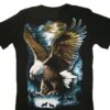 American Eagle T-Shirt