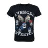 Avenged Sevenfold Skulls T-shirt