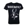 Bathory Goat T-shirt