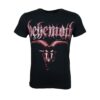 Behemoth Goat T-shirt