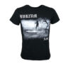 Burzum Aske T-shirt