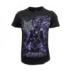 Dark Funeral In The Sign T-shirt