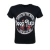 Deep Purple T-shirt Smoke On The Water