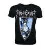 Emperor T-shirt Emperial Live Ceremony