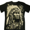 Indian Chief T-Shirt