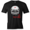 30-seconds-to-mars-tshirt
