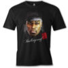 50-cent-tshirt