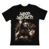 Amon Amarth Berserker T-shirt