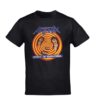 Anthrax State of Euphoria T-Shirt Black