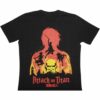 Attack-On-Titan-Anime-T-Shirt-Black