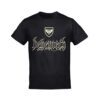 Behemoth Bartzabel 666 T-shirt
