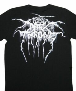 Dark-Throne-Old-Star