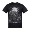 Darkthrone Old Star T-Shirt
