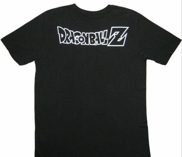 Dragonball-Z-Son-Goku-Anime-T-Shirt-Black