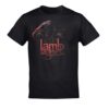 Lamb of God T-Shirt Black
