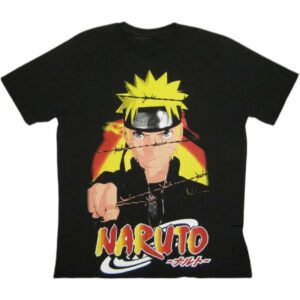 Naruto-Uzumaki-T-Shirt-Black