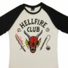 Stranger-Things-Hellfire-club