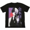 Tokyo-Ghoul-T-Shirt-Black