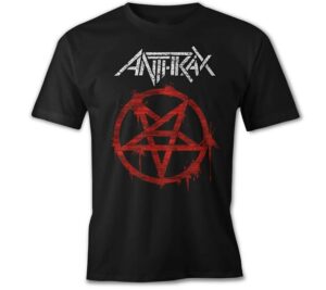anthrax-logo-t-shirt-black