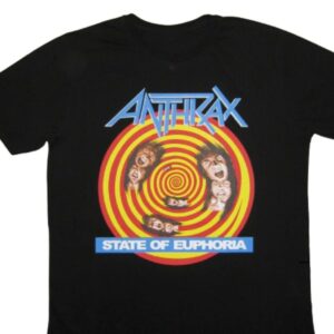 anthrax-state-of-euphoria