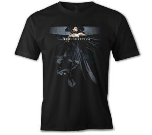 apocalyptica-symphony-t-shirt-black