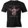 apocalyptica-worlds-collide-tshirt-462