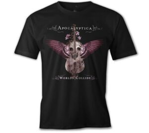 apocalyptica-worlds-collide-tshirt-462