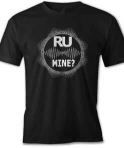 arctic-monkeys-ru-mine-t-shirt-black