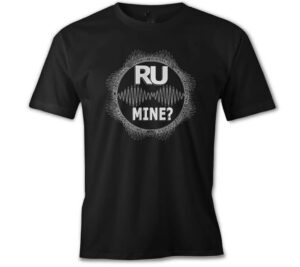arctic-monkeys-ru-mine-t-shirt-black