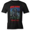 avenged-senefold-buried-alive-t-shirt