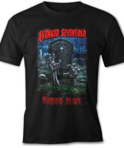 avenged-senefold-buried-alive-t-shirt