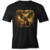 avenged-sevenfold-hail-to-the-king-tshirt-11