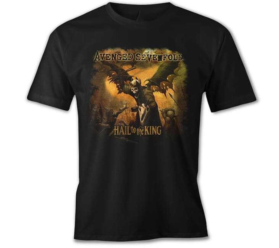 Avenged Sevenfold Hail to the king T-shirt 1 avenged-sevenfold-hail-to-the-king-tshirt-11