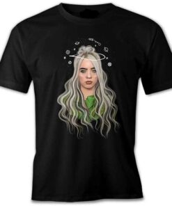billie-eilish-t-shirt