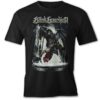 blind-guardian-the-bards-song-t-shirt