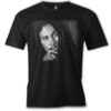 bob-marley-could-t-shirt