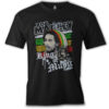 bob-marley-king-of-music-tshirt