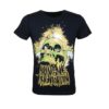 Bring Me the Horizon T-Shirt Black