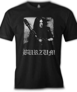 burzum-anthology-tshirt