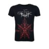 celtic-frost-morbid-tales-1