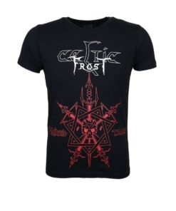 celtic-frost-morbid-tales-1