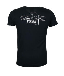 celtic-frost-morbid-tales-2