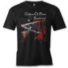 children-of-bodom-blooddrunk-tshirt